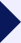 fwd.gif (939 bytes)